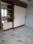 Ansal Esencia Sector 67 Bedroom 2