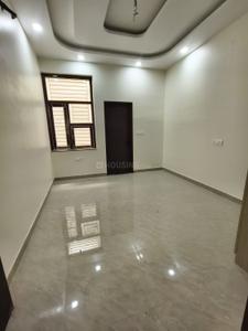 Hall Image of 3000 Sq.ft 4 BHK Villa for sale in Jagatpura Jaipur for Rs. 23000000