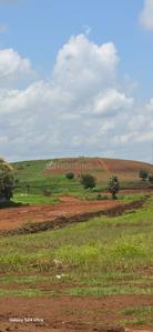 Image of 210 Sq.ft Residential Plot / Land for sale in Myron Dynasty, Vikarabad Town, Vikarabad for Rs. 4400000