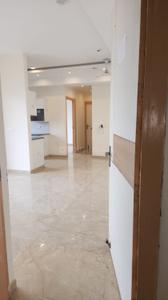 Hall Image of 854 Sq.ft 2 BHK Apartment / Flat for sale in Aegis Trine Towers, Indirapuram Ghaziabad for Rs. 8800000