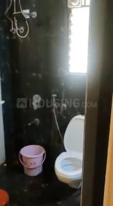 Image of 1200 Sq.ft 2 BHK Apartment / Flat for sale in Regency Sarvam, Titwala, Thane for Rs. 5500000