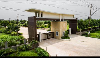 Image of 1500 Sq.ft Residential Plot / Land for sale in Wallfort Parkview phase 1, Datrenga, Raipur for Rs. 3300000