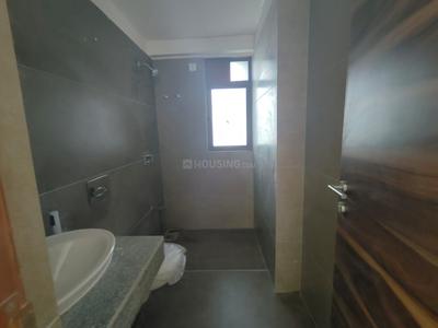 Image of 2294 Sq.ft 3 BHK Apartment / Flat for sale in Addor Cloud 9, Ambawadi, Ahmedabad for Rs. 24000000