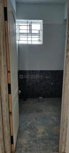 Bathroom Image of 1100 Sq.ft 2.5 BHK Apartment / Flat for sale in Kadugodi Bengaluru for Rs. 7650000