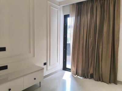 Bedroom Image of 1575 Sq.ft 3 BHK Builder Floor for sale in Sector 36 Sohna for Rs. 15000000