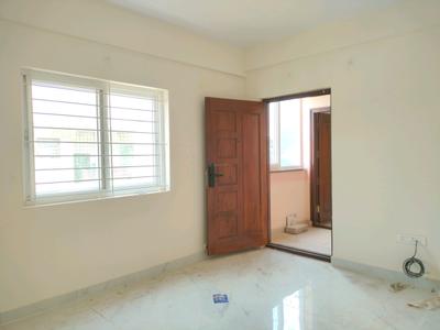 Living Room Image of 1260 Sq.ft 2 BHK Apartment / Flat for sale in Habulus Sai Elite Apartment, Electronic City Bengaluru for Rs. 6300055