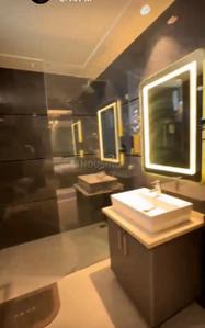 Image of 1710 Sq.ft 3 BHK Builder Floor for sale in BPTP Parklands Pride, Sector 77, Faridabad for Rs. 20000000