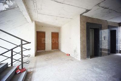 Image of 1260 Sq.ft 3 BHK Apartment / Flat for sale in Laxmi Eternia, Narolgam, Ahmedabad for Rs. 3800000