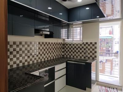 BHK Flats in Vemunguta, Sainikpuri, Hyderabad 2+ BHK Flats