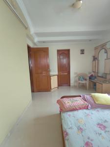 Bedroom Image of 2163 Sq.ft 5 BHK Independent House for sale in Naranpura Ahmedabad for Rs. 35100000