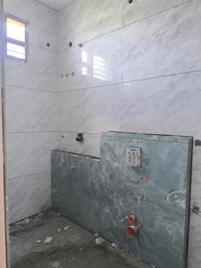 Bedroom One Image of 2150 Sq.ft 3 BHK Apartment / Flat for sale in Dhriti Elite, Talaghattapura Bengaluru for Rs. 21075090