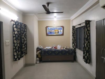Bedroom Image of 950 Sq.ft 3 BHK Apartment / Flat for sale in DDA Flats, Vikaspuri New Delhi for Rs. 15000000