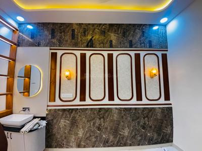 Hall Image of 2600 Sq.ft 5 BHK Villa for sale in Gokulpura Jaipur for Rs. 15100000