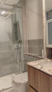 Image of 3200 Sq.ft 4.5 BHK Builder Floor for sale in DLF The Grove, DLF Phase 5, Gurgaon for Rs. 87000000