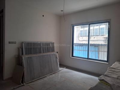 Bedroom Image of 4000 Sq.ft 4 BHK Apartment / Flat for rent in Jubilee Hills Hyderabad for Rs. 200000