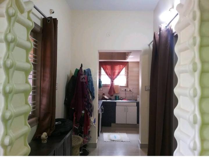 Sainath Apartment Main Image 1