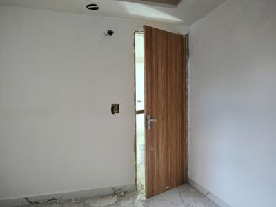 Bedroom Image of 800 Sq.ft 2 BHK Apartment / Flat for sale in Kishangarh New Delhi for Rs. 5550000
