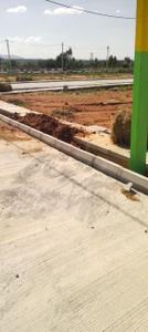 Image of 1200 Sq.ft Residential Plot / Land for sale in Doddaballapura, Bengaluru for Rs. 4080000