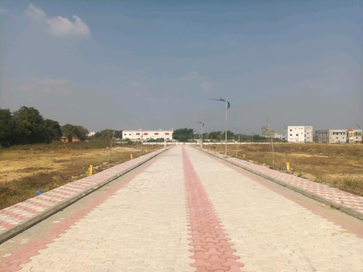 GGR Peram Signature Park Main Image 1