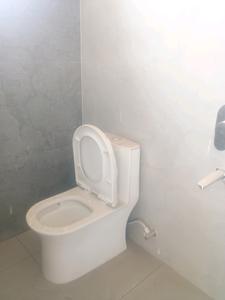 Bedroom Two Image of 1500 Sq.ft 3 BHK Apartment / Flat for sale in Nagole Hyderabad for Rs. 10200000