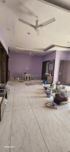 Hall Image of 2000 Sq.ft 3 BHK Builder Floor for rent in Greater Kailash Jammu for Rs. 20000