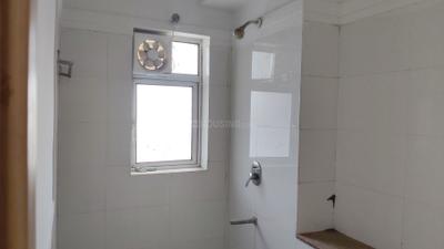 Image of 2365 Sq.ft 4 BHK Apartment / Flat for sale in DLF New Town Heights 1, Sector 86, Gurgaon for Rs. 25500000