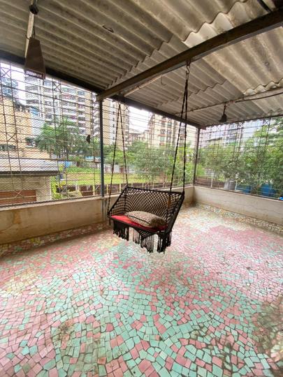 Star Premiere Main Image 1