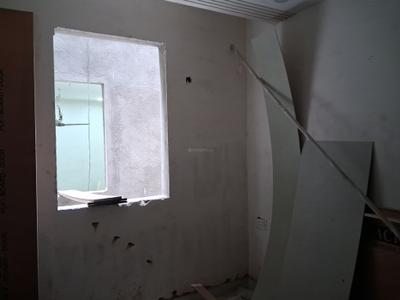 Bedroom Image of 1450 Sq.ft 3 BHK Apartment / Flat for sale in Capital Metro Height, Sector 72 Noida for Rs. 5510000