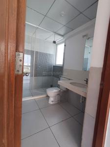Image of 1350 Sq.ft 2 BHK Apartment / Flat for rent in Marvel Brisa, Baner, Pune for Rs. 50000