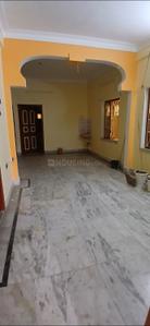 Hall Image of 1600 Sq.ft 3 BHK Independent House for rent in Keshtopur Kolkata for Rs. 16000