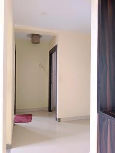 Passage Image of 1280 Sq.ft 3 BHK Apartment / Flat for rent in Primarc Southwinds, Rajpur Kolkata for Rs. 28000