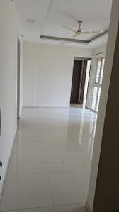 Hall Image of 900 Sq.ft 2 BHK Apartment / Flat for sale in Jethani Trinity Grace, Wakad Pune for Rs. 9500000