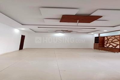 Hall Image of 2400 Sq.ft 3 BHK Apartment / Flat for sale in KS One O 8, PR7 Airport Road Zirakpur for Rs. 17423150