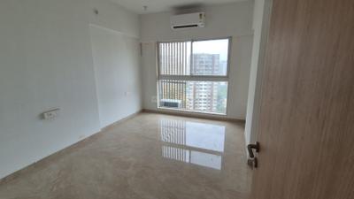 Bedroom Image of 1064 Sq.ft 2 BHK Apartment / Flat for sale in Concrete Sai Swayam, Chembur Mumbai for Rs. 32500000