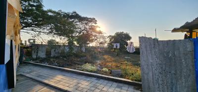 Image of 1400 Sq.ft Residential Plot / Land for sale in Ruchi Lifespaces Plots, County Walk Township, Indore for Rs. 9100000