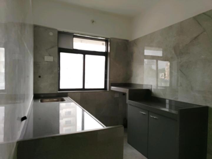 Dange Complex Main Image 1