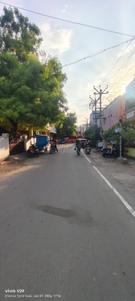 Image of 1300 Sq.ft Residential Plot / Land for sale in Thirumullaivoyal, Chennai for Rs. 9100000