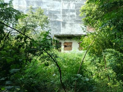 Image of 3600 Sq.ft Residential Plot / Land for sale in Sector 23 Dwarka, New Delhi for Rs. 229900000