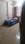 Aundh Gaon, Aundh Bedroom 3