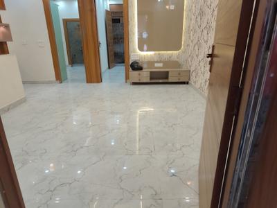 Living Room Image of 1200 Sq.ft 3 BHK Builder Floor for sale in Indirapuram Ghaziabad for Rs. 11000000