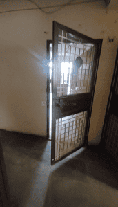 Image of 1300 Sq.ft 2 BHK Apartment / Flat for rent in Jai Maa Apartment, Sector 5 Dwarka, New Delhi for Rs. 38000