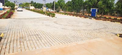Image of 1200 Sq.ft 3 BHK Independent House for sale in Praja Infinity Enclave, Malur, Kolar for Rs. 4438800
