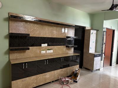 Hall Image of 650 Sq.ft 2 BHK Apartment / Flat for sale in Signature Global Andour Heights, Sector 71 Gurgaon for Rs. 9000000