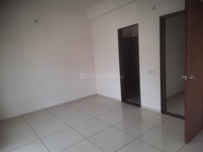 Bedroom Image of 2250 Sq.ft 3 BHK Independent House for sale in Kasindra Ahmedabad for Rs. 13500000