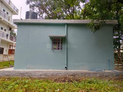 Image of 200 Sq.ft 1 RK Studio for rent in Clement Town, Dehradun for Rs. 15000