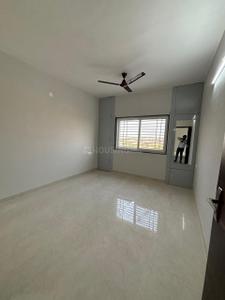 Hall Image of 1040 Sq.ft 2 BHK Apartment / Flat for sale in Ankur Heights, Saddu Raipur for Rs. 3600000