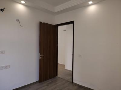 Bedroom Image of 1350 Sq.ft 2 BHK Apartment / Flat for sale in ACE Ace Starlit, Sector 152 Noida for Rs. 18000000