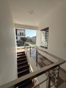 Balcony Image of 1850 Sq.ft 4 BHK Villa for sale in Kharar Mohali for Rs. 7500000