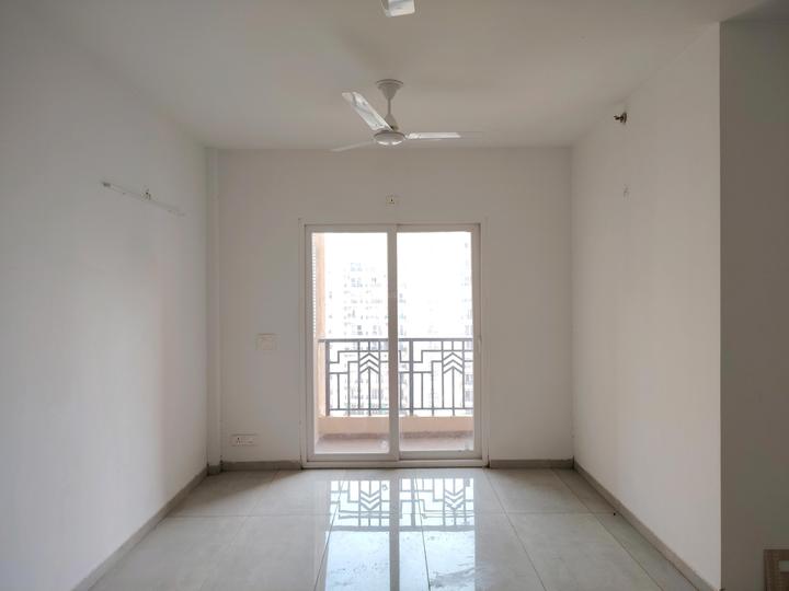 ACE Parkway Main Image 1