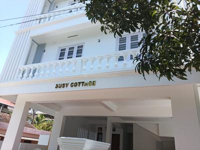 Image of Susy cottage  in Cheranalloor, Kochi